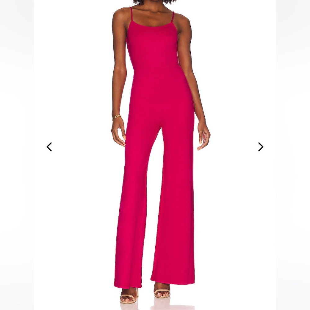 Lavinia Lovers & Friends Jumpsuit
